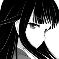 染爱成婚