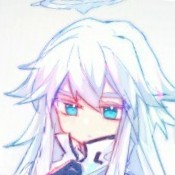 微有cp