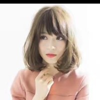 秋意若寒