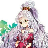 赵琳是公主