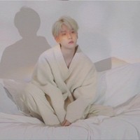 偏救赎