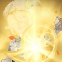 原创角色禁抄禁仿