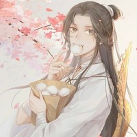 张酒笙