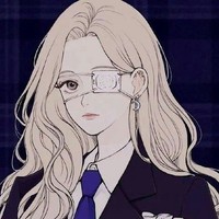 愛仄臨言言姐