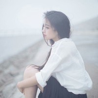 我爱你电视剧