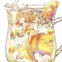 霍格沃茲之謎