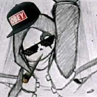 我跟作者比命長系列