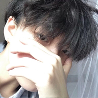 霸道腹黑系列