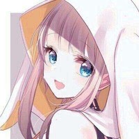魔灵月出版社