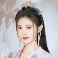 原创女主cp鬼厉