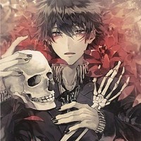 死神哥哥在線寵妹