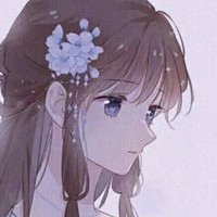 謝謝你的存在