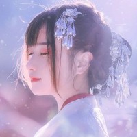 創(chuàng)造營(yíng)2022