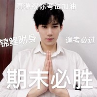 R1SE團(tuán)寵