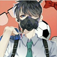 甘岚恋