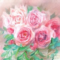 神女仙侠