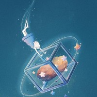 寫作不易不喜勿噴