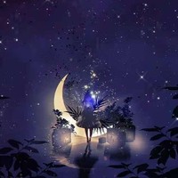 凹凸世界原创双女主