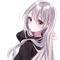 别小别笑