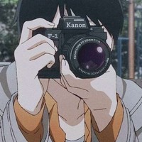 写给自己看的小故事