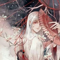 寒門書生和相府貴女