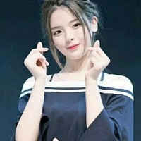 李宏毅杨超越