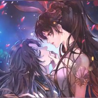 三舞短文