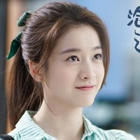顶级流量明星