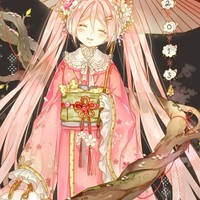 12星座的公主