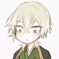 福泽谕吉