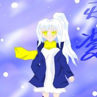凹凸世界塵系列三部曲