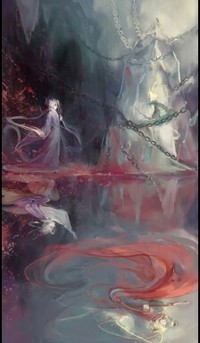 陰宗白家趣事