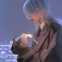 陸漾