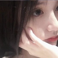 嗨我的那个他