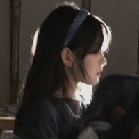 初始的开始