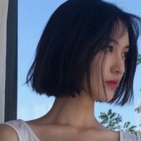 林锦栖