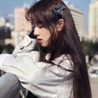 印象诗