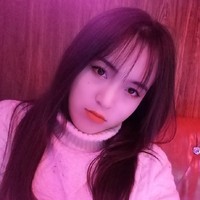 熾翎