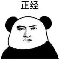 三A少女