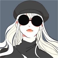 二次元校园类