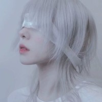想告诉全世界我是你的