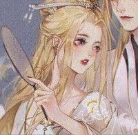 刺激戰(zhàn)場開黑