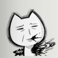 有情人难成眷属