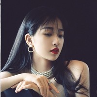 蔡欣夫妇