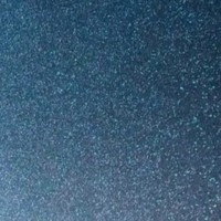 all流星