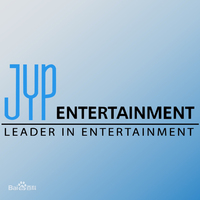 JYP娱乐有限公司