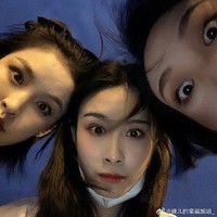严格姐姐