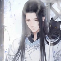 诸葛亮传同人