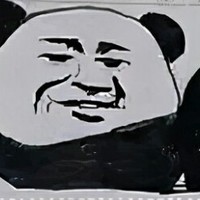 科幻悚文