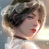 科幻文的女主后宫养成